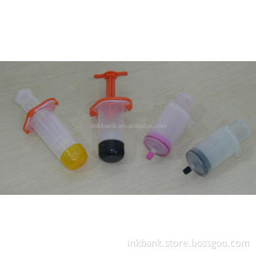 Refill Kits for HP, Canon and Epson Inkjet Printers